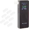 Blow Alkomat-Tester Trzezwosci 9900 - (50-525#)