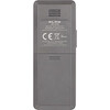 Blow Alkomat-Tester Trzezwosci 9900 - (50-525#)