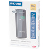 Blow Alkomat-Tester Trzezwosci 9900 - (50-525#)
