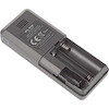 Blow Alkomat-Tester Trzezwosci 9900 - (50-525#)