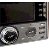 Blow AVH-9620 2DIn Car Radio - (78-335#)