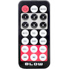 Blow Car Radio Avh Classic - (78-287#)