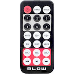 Blow Car Radio Avh Classic - (78-287#)