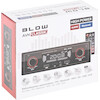 Blow Car Radio Avh Classic - (78-287#)