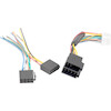Blow Car Radio Avh Classic - (78-287#)