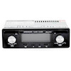 Blow Car Radio Avh Classic - (78-287#)