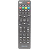 Blow DVB-T2 Decoder 4625FHd H.265 H.265 V2 Tuner - (77-048#)