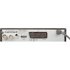 Blow DVB-T2 Decoder 4625FHd H.265 H.265 V2 Tuner - (77-048#)