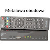 Blow DVB-T2 Decoder 4625FHd H.265 H.265 V2 Tuner - (77-048#)