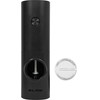 Blow Electric Salt And Pepper Grinder With Window SP-01 - (44-590#)