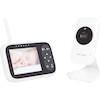 Blow Electronic Baby Monitor With 3.2'' Lcd Monitor - (78-956#)