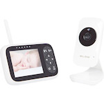Blow Electronic Baby Monitor With 3.2'' Lcd Monitor - (78-956#)