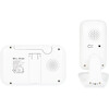 Blow Electronic Baby Monitor With 3.2'' Lcd Monitor - (78-956#)