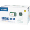 Blow Electronic Baby Monitor With 3.2'' Lcd Monitor - (78-956#)