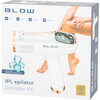 Blow Ipl Light Hair Removal Device - (44-480#)