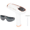 Blow Ipl Light Hair Removal Device - (44-480#)