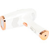 Blow Ipl Light Hair Removal Device - (44-480#)