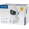 Blow Led Astronaut Projector Night Light - (44-278#)