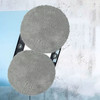 Blow Lumino Window Cleaning Robot - (44-800#)