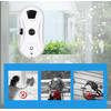 Blow Lumino Window Cleaning Robot - (44-800#)