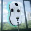Blow Lumino Window Cleaning Robot - (44-800#)
