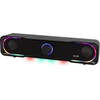 Blow MS-32 Soundbar Computer Speakers 6W - (66-404#)