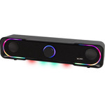 Blow MS-32 Soundbar Computer Speakers 6W - (66-404#)