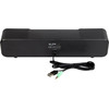 Blow MS-32 Soundbar Computer Speakers 6W - (66-404#)