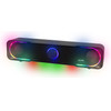 Blow MS-32 Soundbar Computer Speakers 6W - (66-404#)
