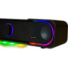 Blow MS-32 Soundbar Computer Speakers 6W - (66-404#)