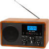 Blow Portable Analog AM/Fm Radio RA9 V.2'' - (77-538#)