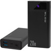 Blow Power Bank 10000mAh PB10A - (81-147#)