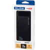 Blow Power Bank 10000mAh PB10A - (81-147#)