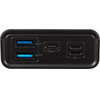 Blow Power Bank 10000mAh PB10A - (81-147#)