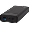 Blow Power Bank 10000mAh PB10A - (81-147#)