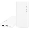 Blow Power Bank 10000mAh PB10A - (81-149#)
