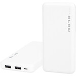 Blow Power Bank 10000mAh PB10A - (81-149#)