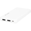 Blow Power Bank 10000mAh PB10A - (81-149#)