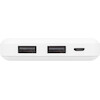 Blow Power Bank 10000mAh PB10A - (81-149#)