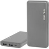 Blow Power Bank 10000mAh PB10A - (81-150#)