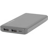 Blow Power Bank 10000mAh PB10A - (81-150#)