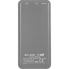 Blow Power Bank 10000mAh PB10A - (81-150#)