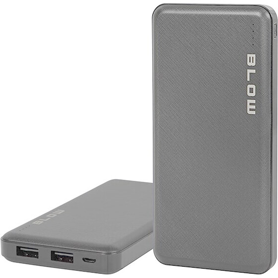 Blow Power Bank 10000mAh PB10A - (81-150#)