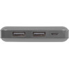 Blow Power Bank 10000mAh PB10A - (81-150#)