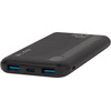 Blow Power Bank 10000mAh Qc 20W PB10B - (81-151#)