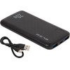 Blow Power Bank 10000mAh Qc 20W PB10B - (81-151#)
