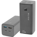 Blow Power Bank 20000mAh Pd 65W PB20G - (81-153#)
