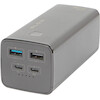 Blow Power Bank 20000mAh Pd 65W PB20G - (81-153#)
