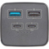 Blow Power Bank 20000mAh Pd 65W PB20G - (81-153#)