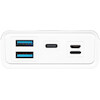 Blow Power Bank 20000mAh QC+Pd 20W + Lightning PB20E - (81-148#)